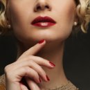 현대아이비의원 이미지