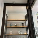 수피아헤어 이미지