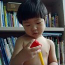 승민약국 이미지