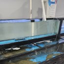 한려수산 이미지