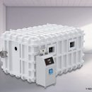 (주)이앤에스 이미지