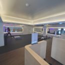 우리사우나헬스 이미지