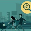 삼봉지구 푸르지오 아파트 이미지