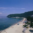 좋은아침민박 이미지