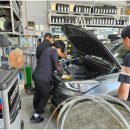 한국타이어 중울산점 이미지