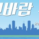 뉴신바람부동산공인중개사사무소 네이버블로그