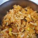 순한복집 이미지