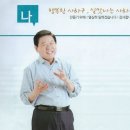 하단2동-13 이미지