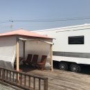 천일염힐링캠프 이미지