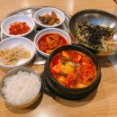 리틀하노이문래점 이미지