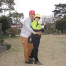 솔향기펜션 이미지