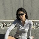 아울렛 안경 이미지