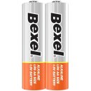 가천중앙1길 이미지