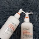 산뜻하개 이미지