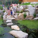 선재어린이집 이미지