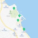 GS25낙산해변점 이미지