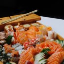 오늘은 회 이미지