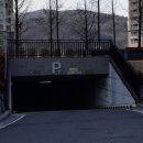 매천근린공원 이미지