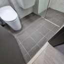 불당금호어울림아파트 | 불당금호어울림 구축 줄눈 재시공 후기 플렉스홈케어