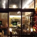 부영로189번길 이미지