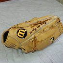 러브미트 이미지