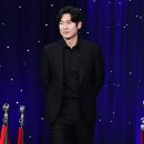 본프린팅