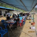 마리나민박 이미지