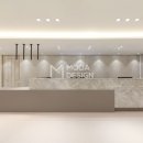 성모속튼튼내과의원 이미지