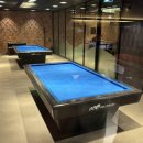 블루당구장 | 강원도 속초양양 1박2일 후기 3편 - 쏠비치 양양, 겨울 바다가 보이는 하루의 마무리