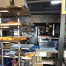 경복베이커리 이미지