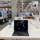 코스트코 천안점 이미지