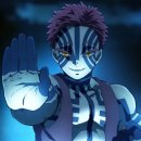 다사치안센터 | 일상) 모여랏 내게 힘을주는 것들!!