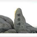 문*환 - 안양시 만안구 만안로 429 | 문*환