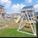 하늘샘지역아동센터 이미지