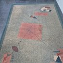 새뜸세탁 이미지