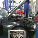 제욱오토사 이미지