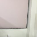 (주)고려산전 네이버블로그