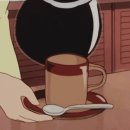 BLACK COFFEE(블랙커피) Daum카페