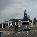 복정로 | 경기도 성남 결혼식장 동서울웨딩컨벤션 주차장 ATM위치와 뷔페후기 및 견적안내