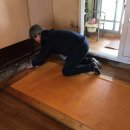 카페구들장 이미지