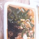 신떡동호점 | 대구동구떡볶이.반야월떡볶이.혁신도시떡볶이.동호지구떡볶이신떡을 추천합니다~♡
