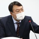 쥴리킹