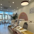 더네일샵 | 송도 네일 더네일샵 다녀온 후기, 손끝에서 느껴진 변화