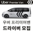 노원-공릉-3330 이미지