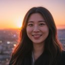 오송카랜드 | 청주 가볼만한곳 베스트10 현지인이 추천하는 숨은 명소와 맛집 코스