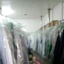 크린토피아 관악지사 이미지