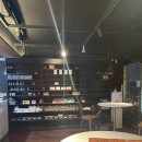 전자담배 스토어 이미지