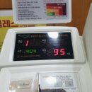 고혈압 | 고혈압약 종류 부작용 대체 방법 관리 후기