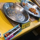 산본닭집