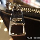 여주-1089 이미지